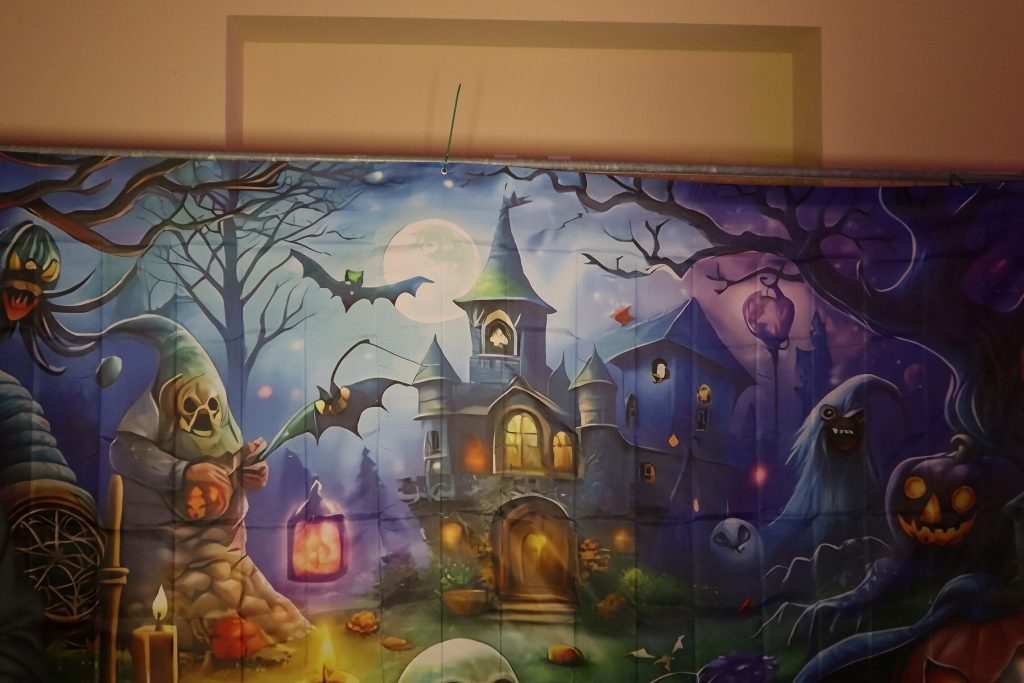 Ladys Night Volkshaus Meiningen 01.11.2025 – Eventschmiede Meiningen