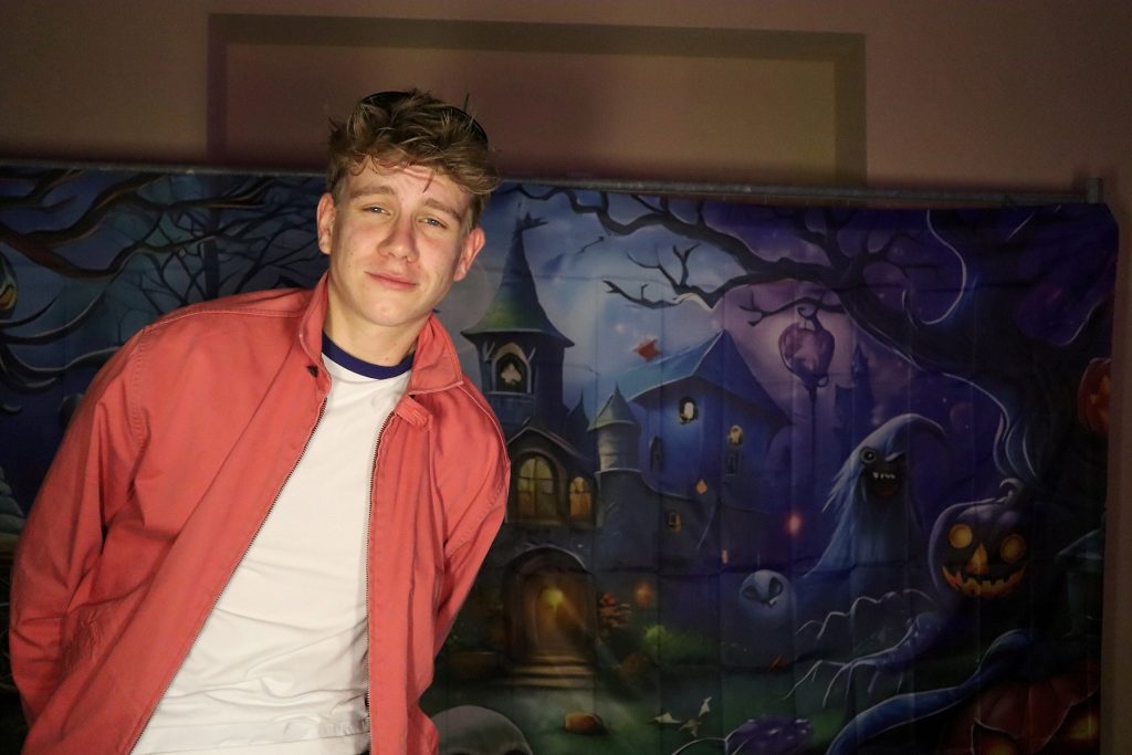 Ladys Night Volkshaus Meiningen 01.11.2025 – Eventschmiede Meiningen