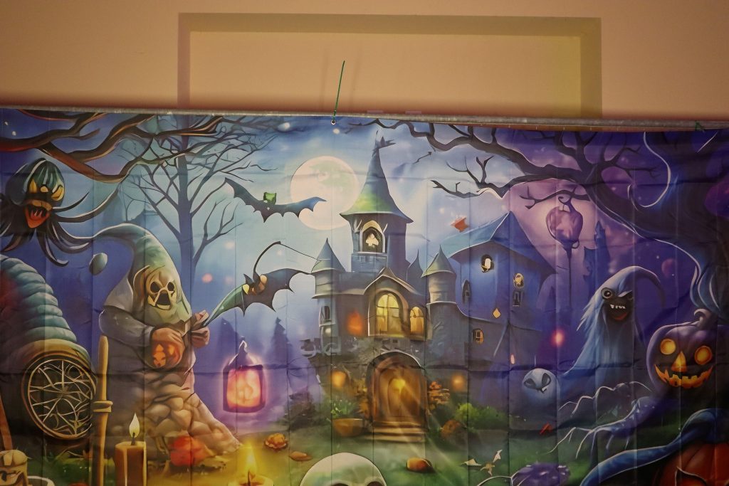 Ladys Night Volkshaus Meiningen 01.11.2025 – Eventschmiede Meiningen