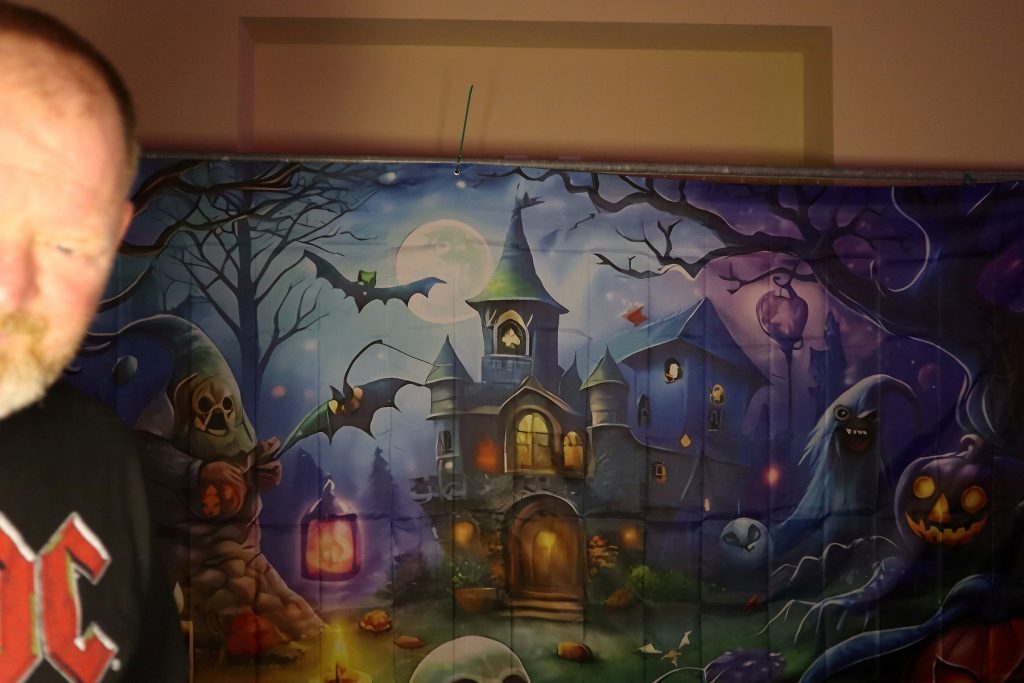 Ladys Night Volkshaus Meiningen 01.11.2025 – Eventschmiede Meiningen