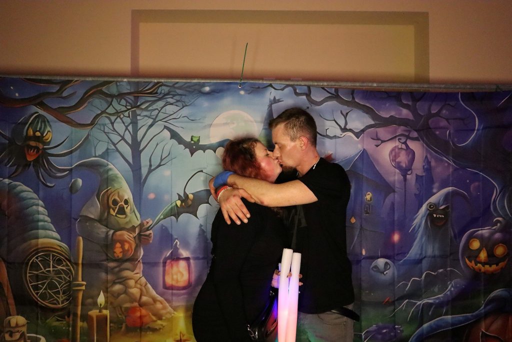 Ladys Night Volkshaus Meiningen 01.11.2025 – Eventschmiede Meiningen