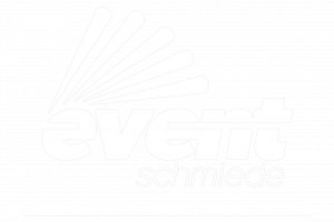 eventschmiede_white